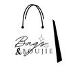 bagsandboujie